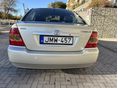 TOYOTA COROLLA 2005/6 - 3
