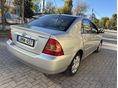 TOYOTA COROLLA 2005/6 - 4
