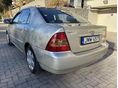 TOYOTA COROLLA 2005/6 - 5