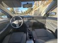 TOYOTA COROLLA 2005/6 - 6