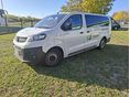 OPEL VIVARO 2023/8 - 1