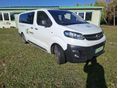 OPEL VIVARO 2023/8 - 2