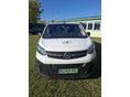 OPEL VIVARO 2023/8 - 3