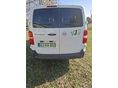 OPEL VIVARO 2023/8 - 4
