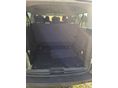OPEL VIVARO 2023/8 - 5
