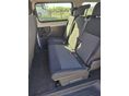 OPEL VIVARO 2023/8 - 6