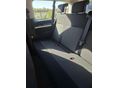 OPEL VIVARO 2023/8 - 7