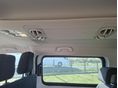 OPEL VIVARO 2023/8 - 8