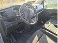 OPEL VIVARO 2023/8 - 9