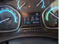 OPEL VIVARO 2023/8 - 10