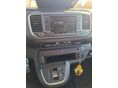 OPEL VIVARO 2023/8 - 11
