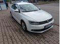 VOLKSWAGEN JETTA 2013/10 - 1