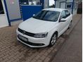 VOLKSWAGEN JETTA 2013/10 - 2