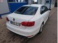 VOLKSWAGEN JETTA 2013/10 - 3