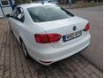VOLKSWAGEN JETTA 2013/10 - 4