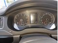 VOLKSWAGEN JETTA 2013/10 - 5