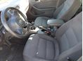 VOLKSWAGEN JETTA 2013/10 - 6
