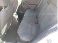 VOLKSWAGEN JETTA 2013/10 - 7