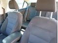 VOLKSWAGEN JETTA 2013/10 - 8