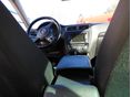 VOLKSWAGEN JETTA 2013/10 - 9