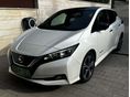 NISSAN LEAF 2018/11 - 1