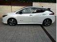 NISSAN LEAF 2018/11 - 2
