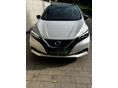 NISSAN LEAF 2018/11 - 3