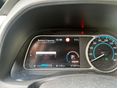 NISSAN LEAF 2018/11 - 4