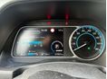 NISSAN LEAF 2018/11 - 6