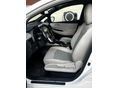 NISSAN LEAF 2018/11 - 7