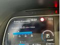 NISSAN LEAF 2018/11 - 8