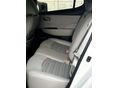 NISSAN LEAF 2018/11 - 9