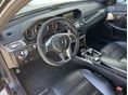 MERCEDES-AMG E 63 2014/3 - 11