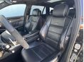 MERCEDES-AMG E 63 2014/3 - 12