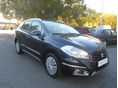 SUZUKI SX4 S-CROSS 2013/10 - 1