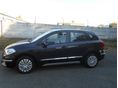 SUZUKI SX4 S-CROSS 2013/10 - 5