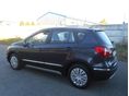 SUZUKI SX4 S-CROSS 2013/10 - 6