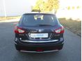 SUZUKI SX4 S-CROSS 2013/10 - 7