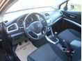 SUZUKI SX4 S-CROSS 2013/10 - 9
