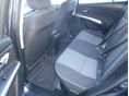 SUZUKI SX4 S-CROSS 2013/10 - 10