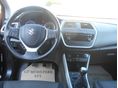 SUZUKI SX4 S-CROSS 2013/10 - 11
