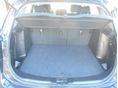 SUZUKI SX4 S-CROSS 2013/10 - 12