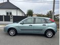 FORD FOCUS 1999/6 - 1