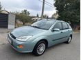 FORD FOCUS 1999/6 - 2