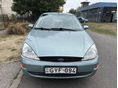 FORD FOCUS 1999/6 - 3