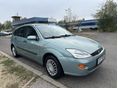 FORD FOCUS 1999/6 - 4