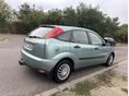 FORD FOCUS 1999/6 - 6