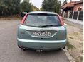 FORD FOCUS 1999/6 - 7