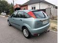 FORD FOCUS 1999/6 - 8