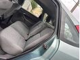FORD FOCUS 1999/6 - 9